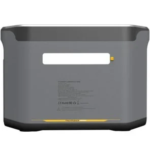 Фото: Зарядна станція Vtoman FlashSpeed 1000 PB-85 1000W, 828Wh № 4 | KTC