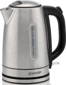 Фото: Електрочайник Gorenje K17DS № 2 | KTC