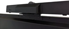 Фото: Інтерактивний дисплей iiyama TE7512MIS-B3AG № 11 | KTC
