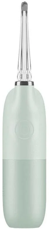 Фото: Іригатор Oclean A10 Green (6970810555905) № 4 | KTC