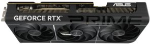 Відеокарта ASUS PRIME GeForce RTX 5070 Ti 16GB GDDR7 (PRIME-RTX5070TI-16G)