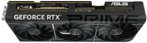 Фото: Відеокарта ASUS PRIME GeForce RTX 5070 Ti 16GB GDDR7 OC Edition (PRIME-RTX5070TI-O16G) № 8 | KTC