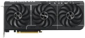 Фото: Відеокарта ASUS PRIME GeForce RTX 5080 16GB GDDR7 (PRIME-RTX5080-16G) № 2 | KTC