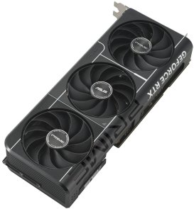 Відеокарта ASUS PRIME GeForce RTX 5080 16GB GDDR7 OC Edition (PRIME-RTX5080-O16G)