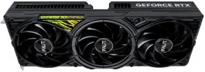 Фото: Відеокарта Palit GeForce RTX 5070 GamingPro OC (NE75070T19K9-GB2050A) № 3 | KTC