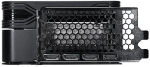 Фото: Відеокарта Palit GeForce RTX 5070 Ti GameRock OC (NE7507TH19T2-GB2030G) № 9 | KTC