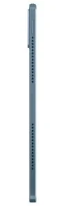 Фото: Планшет Lenovo Yoga Tab Plus Wi-Fi 16/256GB Tidal Teal with Pen (ZAEG0103UA) № 6 | KTC