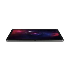 Фото: Планшет Lenovo Legion Tab 3 Gen TB321FU 12/256GB Eclipse Black (ZAEF0033UA) № 5 | KTC