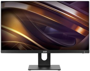 ПК моноблок 2E Rational K6 (2E-K6.0004)