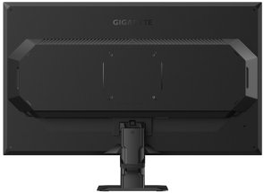 Монітор Gigabyte GS27FA (GS27FA Gaming Monitor)