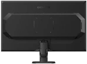 Фото: Монітор Gigabyte GS27FA (GS27FA Gaming Monitor) - 27" IPS / 1920×1080 / 180 Гц № 4 | KTC