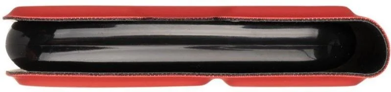 Фото: Чохол BeCover for Samsung A55 5G A556 - Exclusive New Style Red (712672) № 5 | KTC