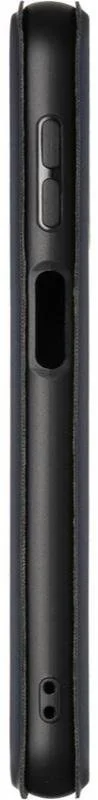 Фото: Чохол BeCover for Samsung M35 5G M356 - Exclusive New Style Blue (712679) № 5 | KTC
