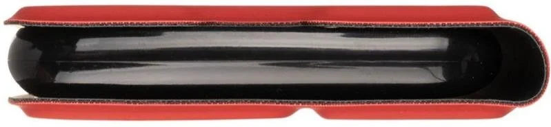 Фото: Чохол BeCover for Samsung M35 5G M356 - Exclusive New Style Red (712682) № 3 | KTC