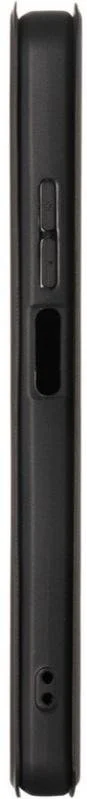 Фото: Чохол BeCover for Nokia C22 - Exclusive New Style Black (712656) № 4 | KTC
