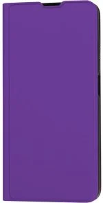 Фото: Чохол BeCover for Nubia Music - Exclusive New Style Purple (712617) № 3 | KTC