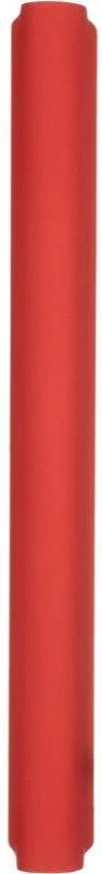 Фото: Чохол BeCover for Nubia Music - Exclusive New Style Red (712618) № 4 | KTC