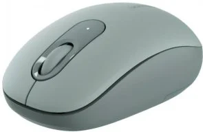 Фото: Миша UGREEN MU105 Wireless Green (90672) № 2 | KTC