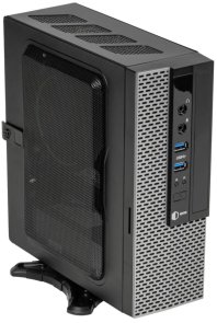 ARTLINE Business B39