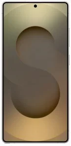 Фото: Смартфон Samsung Galaxy S25 Ultra 12/256GB Titanium Grey (SM-S938BZTDEUC) № 8 | KTC