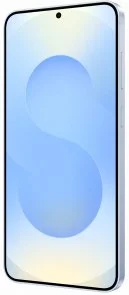 Фото: Смартфон Samsung Galaxy S25 Plus 12/256GB Icyblue (SM-S936BLBDEUC) № 4 | KTC