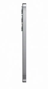 Фото: Смартфон Samsung Galaxy S25 12/512GB Silver Shadow (SM-S931BZSHEUC) № 9 | KTC
