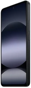 Фото: Смартфон Xiaomi Redmi Note 14 6/128GB Midnight Black № 4 | KTC