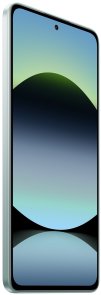 Смартфон Xiaomi Redmi Note 14 5G 6/128GB Coral Green