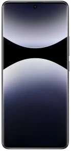 Фото: Смартфон Xiaomi Redmi Note 14 Pro 5G 8/256GB Midnight Black № 2 | KTC