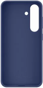 Фото: Чохол Samsung for Galaxy S25 S931 - Silicone Case Navi (EF-PS931CNEGWW) № 5 | KTC