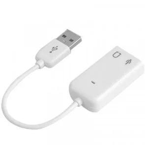 Фото: Мікрофон Media-Tech MT397S Silver № 7 | KTC