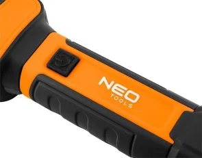 Фото: Ліхтар інспекційний Neo Tools 99-066 500Lm № 4 | KTC