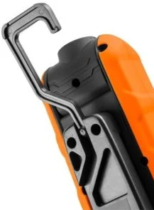Фото: Ліхтар інспекційний Neo Tools 99-065 500Lm № 9 | KTC