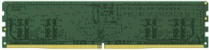 Оперативна пам’ять Kingston ValueRAM DDR5 1x8GB (KVR64A52BS6-8)