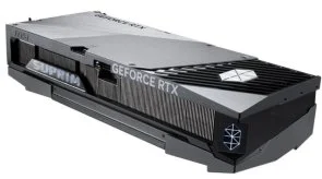 Фото: Відеокарта MSI GeForce RTX 5090 32G SUPRIM SOC № 3 | KTC
