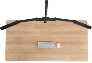 Фото: Лампа для монітора OfficePro SL300B № 5 | KTC