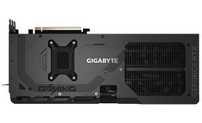 Відеокарта Gigabyte GeForce RTX 5080 GAMING OC 16G (GV-N5080GAMING OC-16GD)