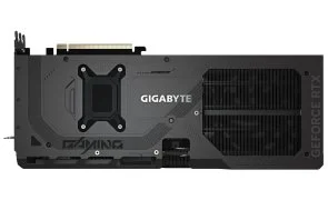 Фото: Відеокарта Gigabyte GeForce RTX 5080 GAMING OC 16G (GV-N5080GAMING OC-16GD) № 7 | KTC