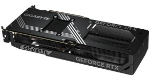 Відеокарта Gigabyte GeForce RTX 5070 WINDFORCE OC SFF 12G (GV-N5070WF3OC-12GD)