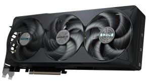 Відеокарта Gigabyte GeForce RTX 5070 Ti EAGLE OC SFF 16G (GV-N507TEAGLE OC-16GD)