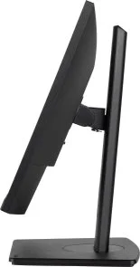 Фото: Монітор iiyama ProLite XUB2493HSU-B7 - 23.8" IPS / 1920×1080 / 100 Гц / Adaptive Sync / Pivot / HAS № 7 | KTC