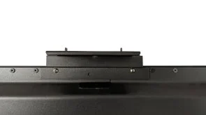 Фото: Інтерактивний дисплей iiyama TE6512MIS-B3AG 65 № 16 | KTC