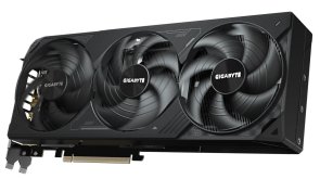 Відеокарта Gigabyte GeForce RTX 5070 Ti WINDFORCE OC SFF 16G (GV-N507TWF3OC-16GD)