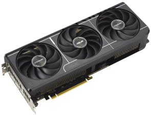 Відеокарта ASUS PRIME GeForce RTX 5070 12GB GDDR7 (PRIME-RTX5070-12G)