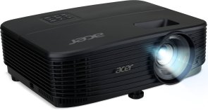 Acer X1229 (MR.JXG11.001)