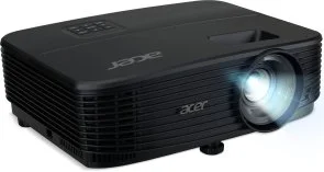 Фото: Проектор Acer X1229 (MR.JXG11.001) № 3 | KTC