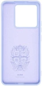 Фото: Чохол ArmorStandart for Xiaomi 14T - Icon Lavender (ARM79357) № 2 | KTC