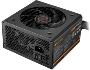 Фото: Блок живлення Cougar 850W GST 850 (GST850) № 3 | KTC