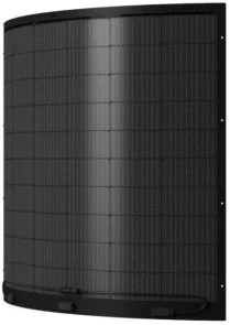 Фото: Сонячна панель Jackery Flexible Solar Panel Kit 4x200W (21-0002-000072) № 4 | KTC