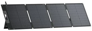 Фото: Сонячна панель Bluetti SP120L 120W № 3 | KTC